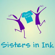 Sisters In Ink